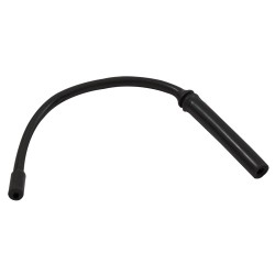 Tuyau d'essence Homelite 63744A, 63745A