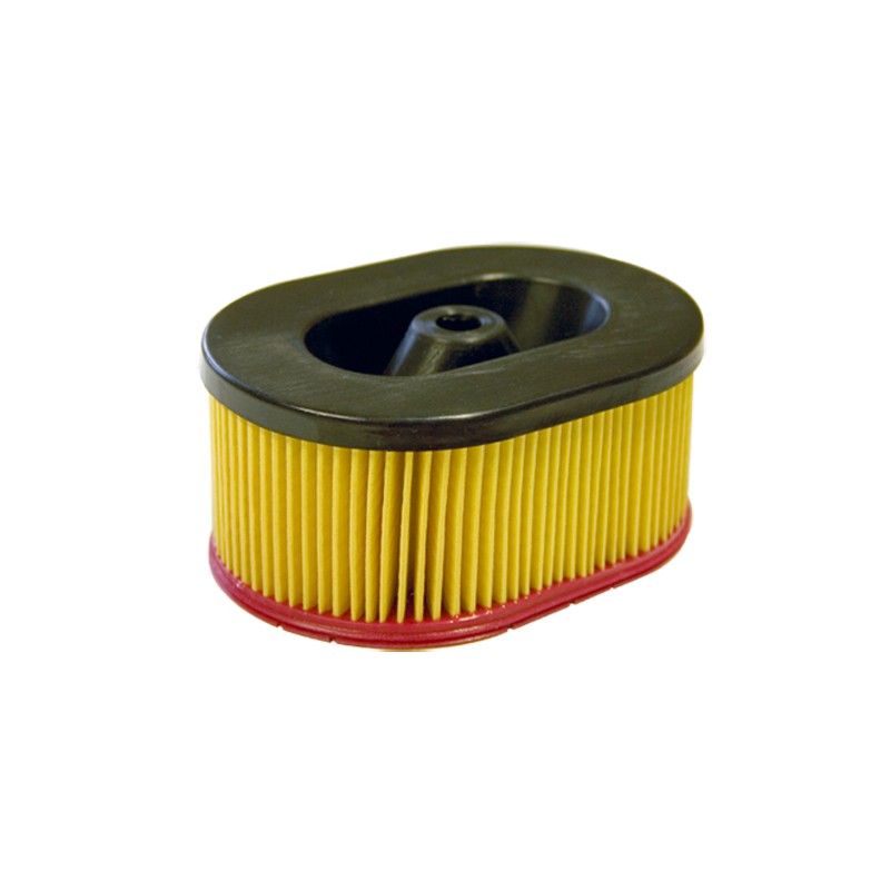 Filtre à air adapt. Partner 506224201