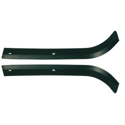 Bineur pour fraises (la paire)