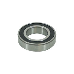 Roulement 6302 2rs