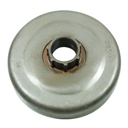 PIGNON POWER MATE .325