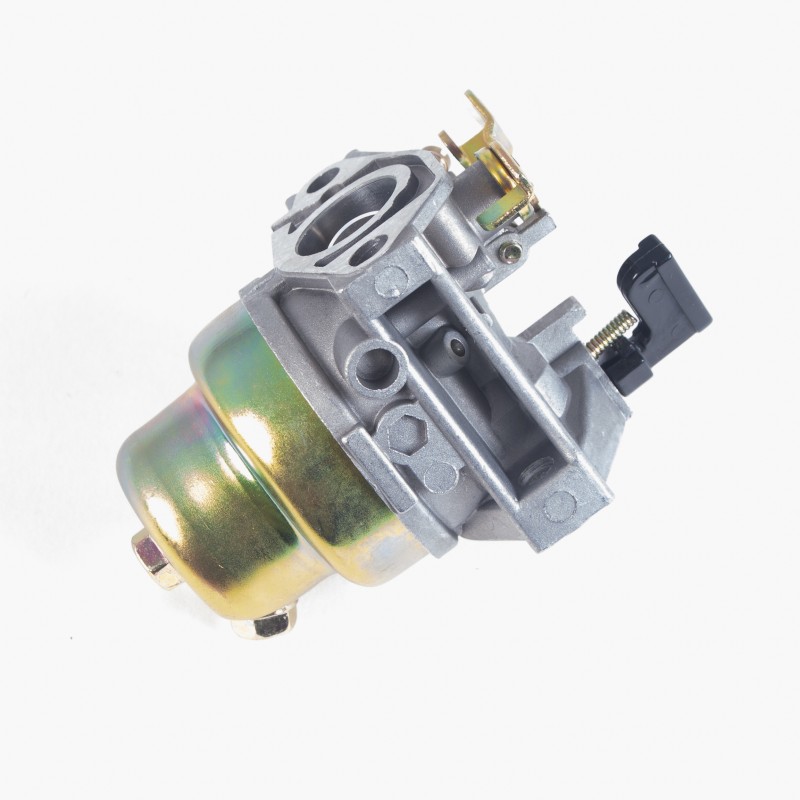 Carburateur Adapt. Honda G150 G200 F400 F600 16100883035 — free download