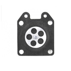 Membrane Adapt. Walbro WA,WT,WYJ Réf.  95-526-8