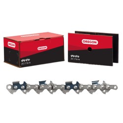 CHAINE MICRO CHISEL 325