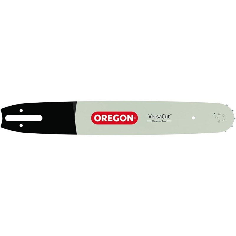 Guide Oregon Versacut 325" Remplace 180SLGK095