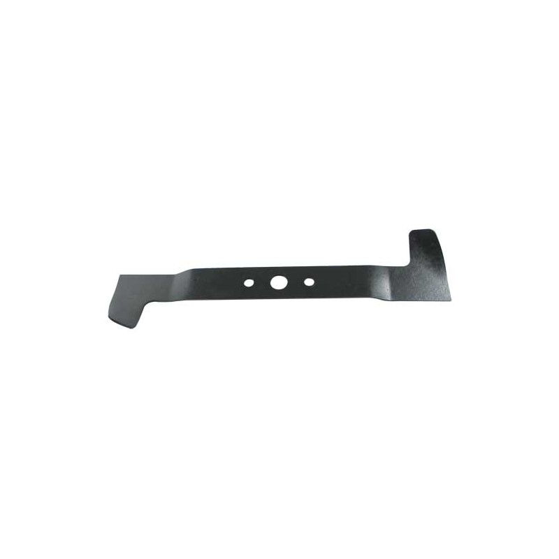 Lame KUBOTA 520 mm