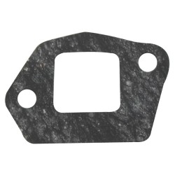 Joint d'admission Adapt. Honda GXV160 16212ZE7M10