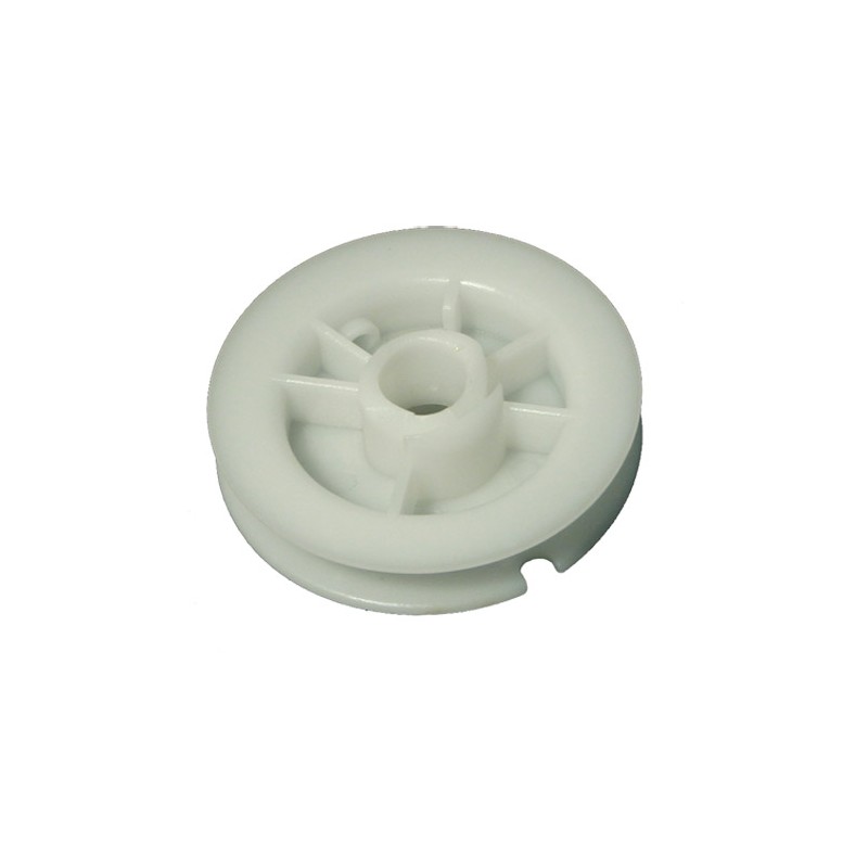 Poulie Adapt. Kawasaki 59101-2073 pour TG033