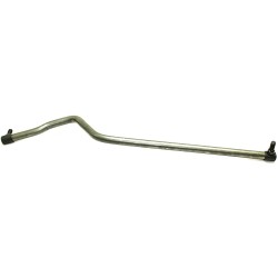 Barre de direction Adapt....