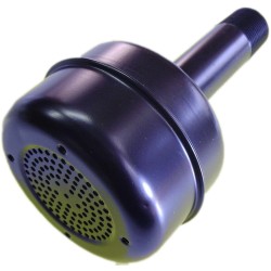 Echappement adapt. Briggs &...