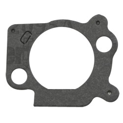 Joint adaptable a b&s...