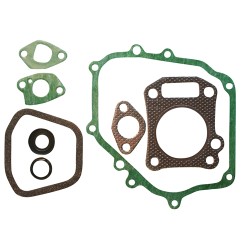 Pochette joint adaptable a...