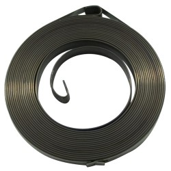 Ressort adap. Honda HR21 -...