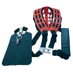 Harnais professionnel...