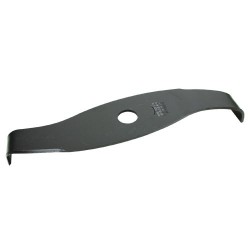 Lame ronce pro 320 x 25.4 x...