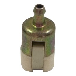 Crépine essence Walbro 125-527