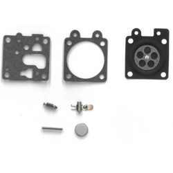 Membrane adaptable Walbro...