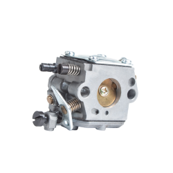 Carburateur adapt. Stihl...