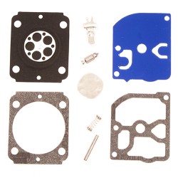 Membrane Adapt. ZAMA C1M...