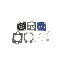 Membrane adapt. Walbro...