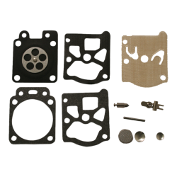 Membrane Walbro K1-WTF,...