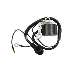 Bobine Adapt. Stihl FS400,...