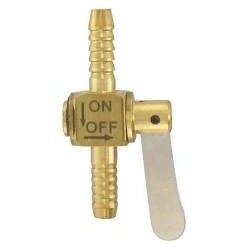 Robinet adaptable a Honda...