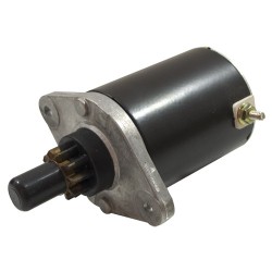 Démarreur Tecumseh OHV135,...