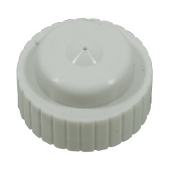 Bouchon d'essence adap....