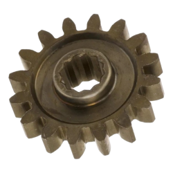 Pignon de boitier inverseur...