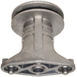 Support de lame Adapt....