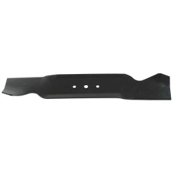 Lame adapt. MTD 46 cm...