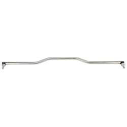 Barre de Direction...