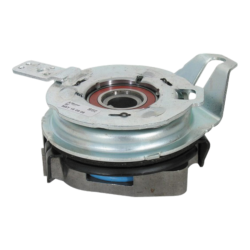 Embrayage Warner 5915-29 et...