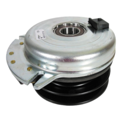 Embrayage Warner 5217-20,...