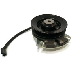 EMBRAYAGE ELECTRO WARNER...