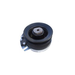 Embrayage Warner 5217-45,...