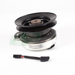 Embrayage Warner 5217-44...