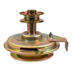 Embrayage Mécanique MTD...