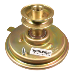 EMBRAYAGE LAME MANUEL...