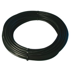 Gaine int. 3.2mm / ext....