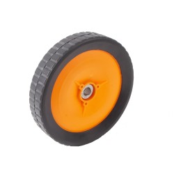 Roue adapt. Bernard BM4...