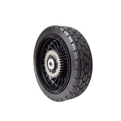 Roue Arrière Adapt. Honda...