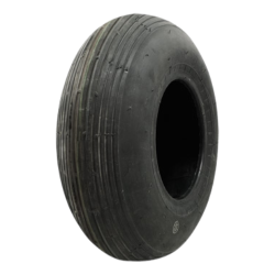 Pneumatique 480/400x8...