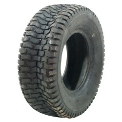 Pneu gazon 20x800-8