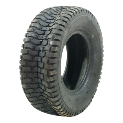 Pneu gazon 15x600x6 - 4PR -...