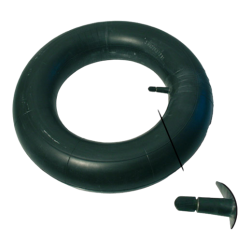 Chambre 20x800/1000-8 - TR13