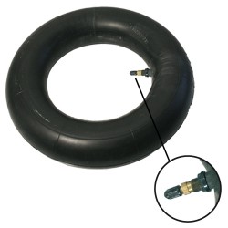 Chambre 500x12 air/eau -...