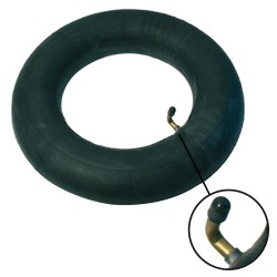 Chambre à air 15x600x6 -TR87