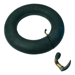 Chambre à air 480/400/350 x...